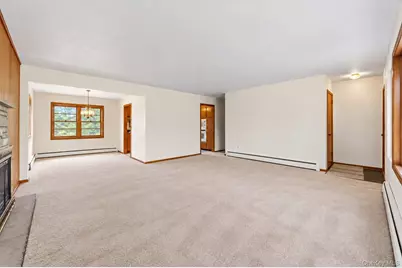 44 Degarmo Hills Road, Wappingers Falls, NY 12590 - Photo 10