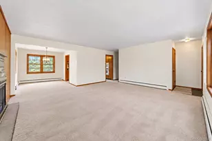 44 Degarmo Hills Rd, Wappingers Falls, NY 12590 - Photo 10