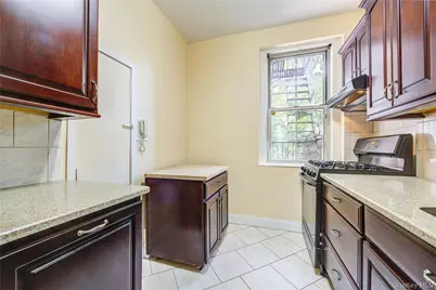 35-45 78th Street #22, Jackson Heights, NY 11372 - Photo 8