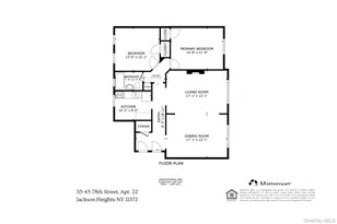 35-45 78th St, Jackson Heights, NY 11372 - Photo 16