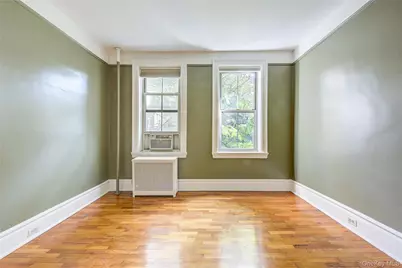 35-45 78th Street #22, Jackson Heights, NY 11372 - Photo 12