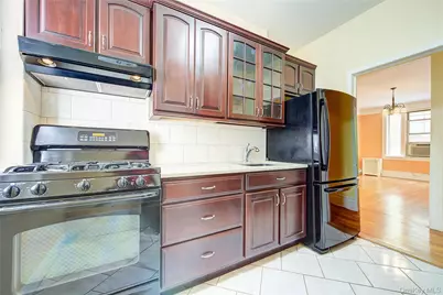 35-45 78th Street #22, Jackson Heights, NY 11372 - Photo 6