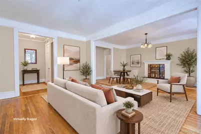 35-45 78th Street #22, Jackson Heights, NY 11372 - Photo 2