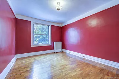 35-45 78th Street #22, Jackson Heights, NY 11372 - Photo 10