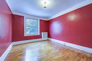 35-45 78th St, Jackson Heights, NY 11372 - Photo 10