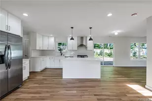 53 Ciliotta Ln, Port Jefferson Station, NY 11776 - Photo 6