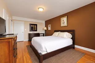 2750 Johnson Ave, Bronx, NY 10463 - Photo 14
