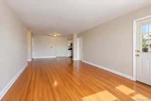 2750 Johnson Ave, Bronx, NY 10463 - Photo 8