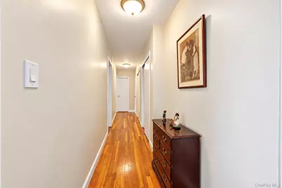 2750 Johnson Avenue #6J, Bronx, NY 10463 - Photo 20