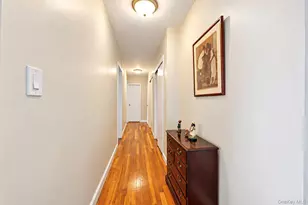 2750 Johnson Ave, Bronx, NY 10463 - Photo 20