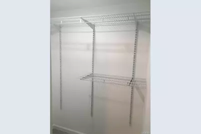 54 Dorchester Street #2, Huntington Station, NY 11746 - Photo 8