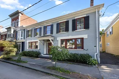 72-74 Main Street, Kingston, NY 12401 - Photo 1