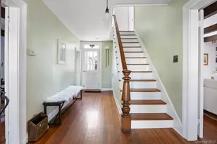72-74 Main St, Kingston, NY 12401 - Photo 4