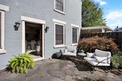 72-74 Main Street, Kingston, NY 12401 - Photo 26