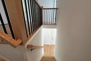 38 Azalea Ln, Slate Hill, NY 10973 - Photo 18