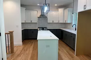 38 Azalea Ln, Slate Hill, NY 10973 - Photo 12