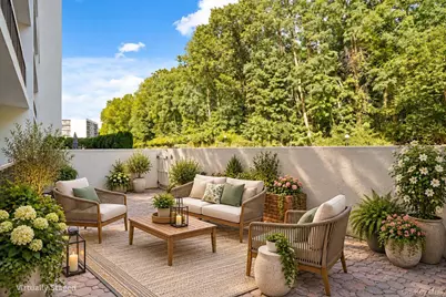 300 High Point Drive #314, Hartsdale, NY 10530 - Photo 4