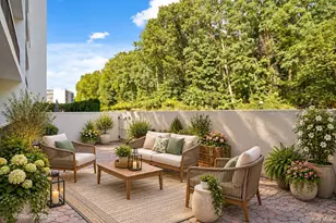 300 High Point Dr, Hartsdale, NY 10530 - Photo 4