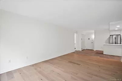 300 High Point Drive #314, Hartsdale, NY 10530 - Photo 18