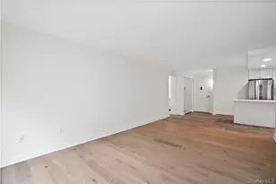 300 High Point Dr, Hartsdale, NY 10530 - Photo 18