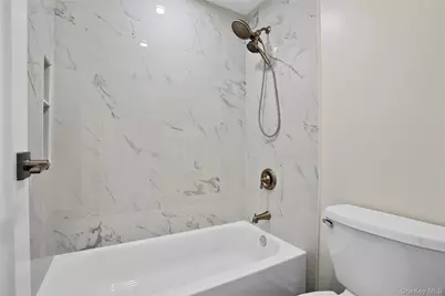 300 High Point Drive #314, Hartsdale, NY 10530 - Photo 24