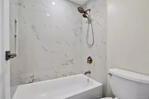 300 High Point Dr, Hartsdale, NY 10530 - Photo 24