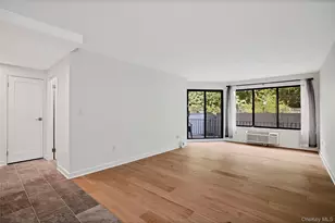 300 High Point Dr, Hartsdale, NY 10530 - Photo 16
