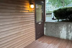 350 N Water St, Newburgh, NY 12550 - Photo 12