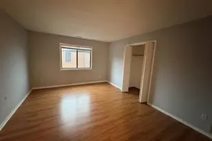 350 N Water St, Newburgh, NY 12550 - Photo 30