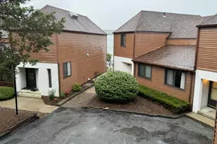 350 N Water St, Newburgh, NY 12550 - Photo 50