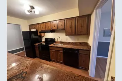 350 N Water Street #2-12, Newburgh, NY 12550 - Photo 36