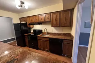 350 N Water St, Newburgh, NY 12550 - Photo 36