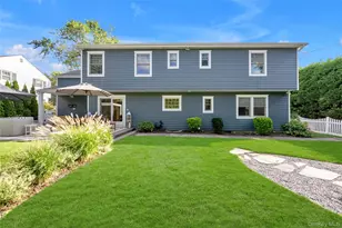 17 Colonial Rd, Port Washington, NY 11050 - Photo 36