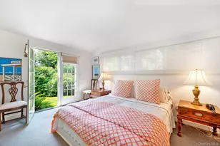 99 Egypt Ln, East Hampton, NY 11937 - Photo 18