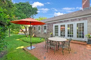 99 Egypt Ln, East Hampton, NY 11937 - Photo 2