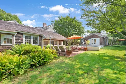 99 Egypt Lane, East Hampton, NY 11937 - Photo 22