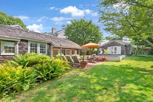 99 Egypt Ln, East Hampton, NY 11937 - Photo 22