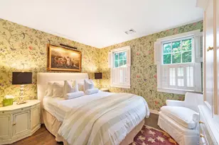 99 Egypt Ln, East Hampton, NY 11937 - Photo 12