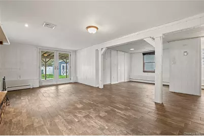360 Fir Grove Road, Ronkonkoma, NY 11779 - Photo 20