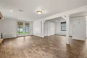 360 Fir Grove Rd, Ronkonkoma, NY 11779 - Photo 20
