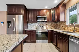 360 Fir Grove Rd, Ronkonkoma, NY 11779 - Photo 6