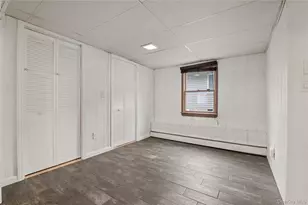 360 Fir Grove Rd, Ronkonkoma, NY 11779 - Photo 22
