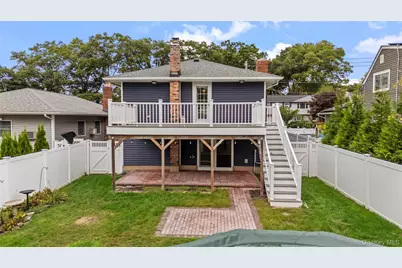 360 Fir Grove Road, Ronkonkoma, NY 11779 - Photo 30