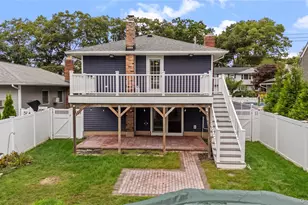 360 Fir Grove Rd, Ronkonkoma, NY 11779 - Photo 30