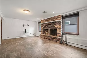360 Fir Grove Rd, Ronkonkoma, NY 11779 - Photo 18