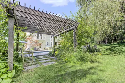 30 Appalachian W, Hopewell Junction, NY 12533 - Photo 36