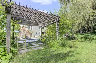 30 Appalachian W, Hopewell Junction, NY 12533 - Photo 36