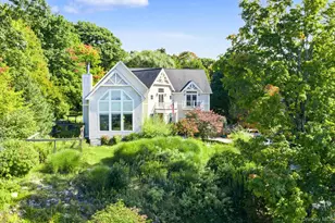 30 Appalachian W, Hopewell Junction, NY 12533 - Photo 48