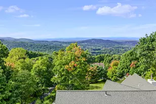 30 Appalachian W, Hopewell Junction, NY 12533 - Photo 44