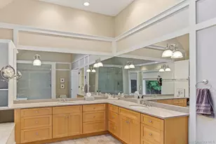 30 Appalachian W, Hopewell Junction, NY 12533 - Photo 26